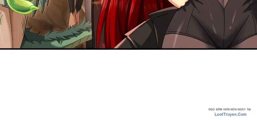 Toàn Dân Chuyển Chức: Ngự Long Sư Là Chức Nghiệp Yếu Nhất? Chapter 178 - Trang 2