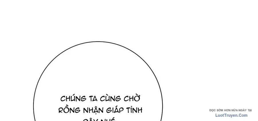Toàn Dân Chuyển Chức: Ngự Long Sư Là Chức Nghiệp Yếu Nhất? Chapter 178 - Trang 2