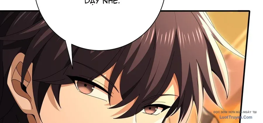 Toàn Dân Chuyển Chức: Ngự Long Sư Là Chức Nghiệp Yếu Nhất? Chapter 178 - Trang 2