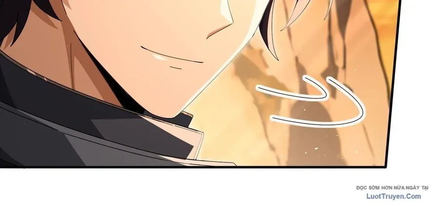 Toàn Dân Chuyển Chức: Ngự Long Sư Là Chức Nghiệp Yếu Nhất? Chapter 178 - Trang 2