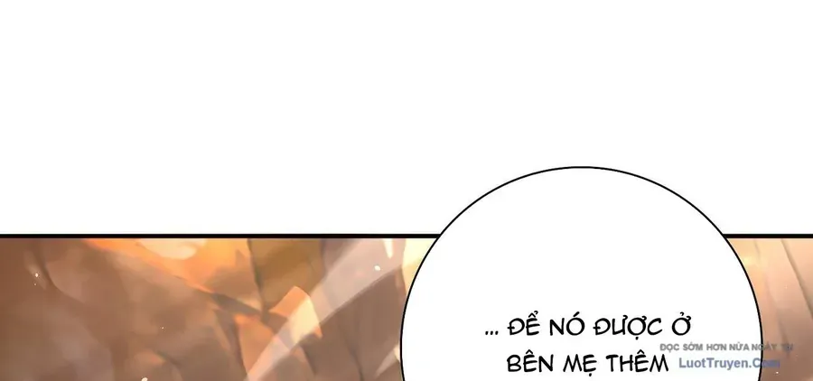 Toàn Dân Chuyển Chức: Ngự Long Sư Là Chức Nghiệp Yếu Nhất? Chapter 178 - Trang 2