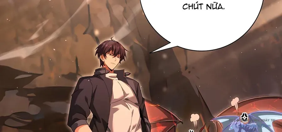 Toàn Dân Chuyển Chức: Ngự Long Sư Là Chức Nghiệp Yếu Nhất? Chapter 178 - Trang 2