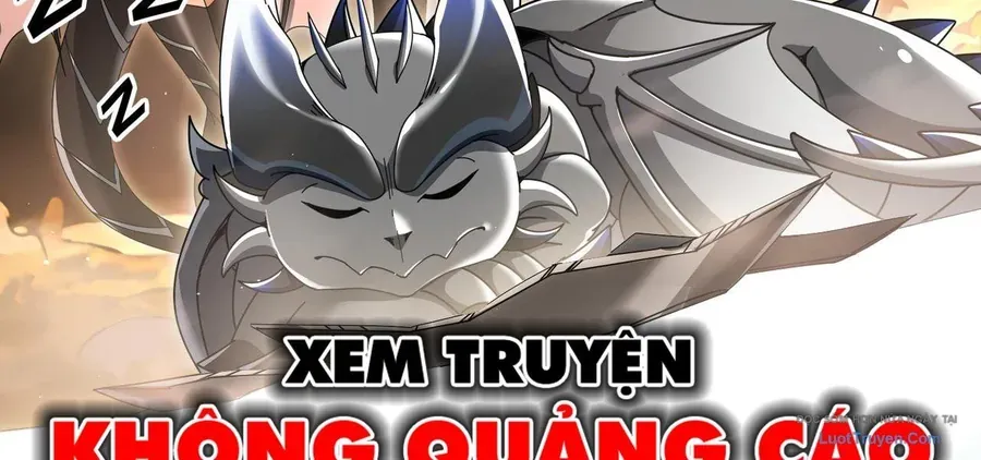 Toàn Dân Chuyển Chức: Ngự Long Sư Là Chức Nghiệp Yếu Nhất? Chapter 178 - Trang 2