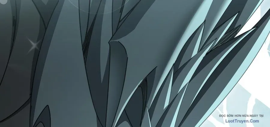 Toàn Dân Chuyển Chức: Ngự Long Sư Là Chức Nghiệp Yếu Nhất? Chapter 178 - Trang 2