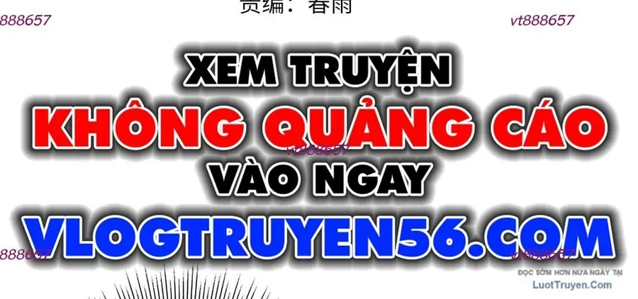Toàn Dân Chuyển Chức: Ngự Long Sư Là Chức Nghiệp Yếu Nhất? Chapter 178 - Trang 2