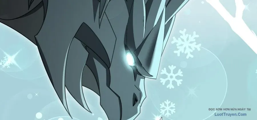 Toàn Dân Chuyển Chức: Ngự Long Sư Là Chức Nghiệp Yếu Nhất? Chapter 178 - Trang 2