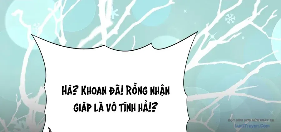 Toàn Dân Chuyển Chức: Ngự Long Sư Là Chức Nghiệp Yếu Nhất? Chapter 178 - Trang 2