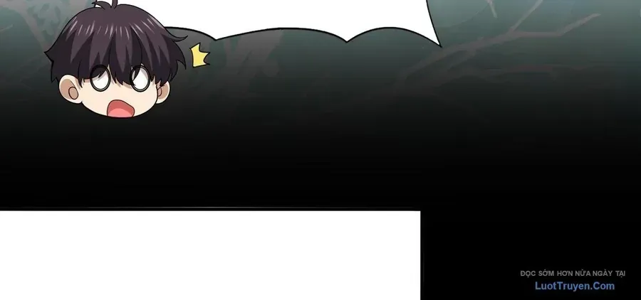 Toàn Dân Chuyển Chức: Ngự Long Sư Là Chức Nghiệp Yếu Nhất? Chapter 178 - Trang 2