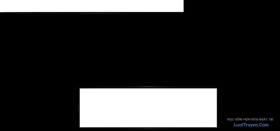 Toàn Dân Chuyển Chức: Ngự Long Sư Là Chức Nghiệp Yếu Nhất? Chapter 178 - Trang 2