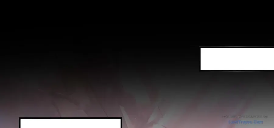 Toàn Dân Chuyển Chức: Ngự Long Sư Là Chức Nghiệp Yếu Nhất? Chapter 178 - Trang 2