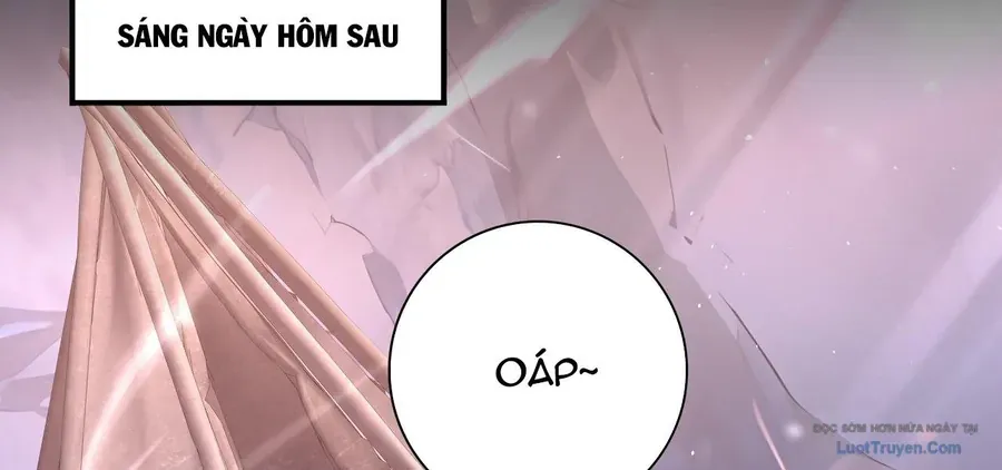 Toàn Dân Chuyển Chức: Ngự Long Sư Là Chức Nghiệp Yếu Nhất? Chapter 178 - Trang 2