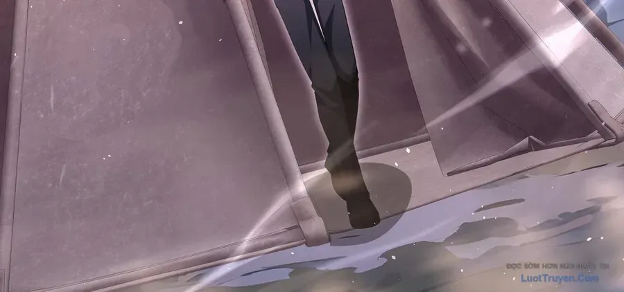 Toàn Dân Chuyển Chức: Ngự Long Sư Là Chức Nghiệp Yếu Nhất? Chapter 178 - Trang 2