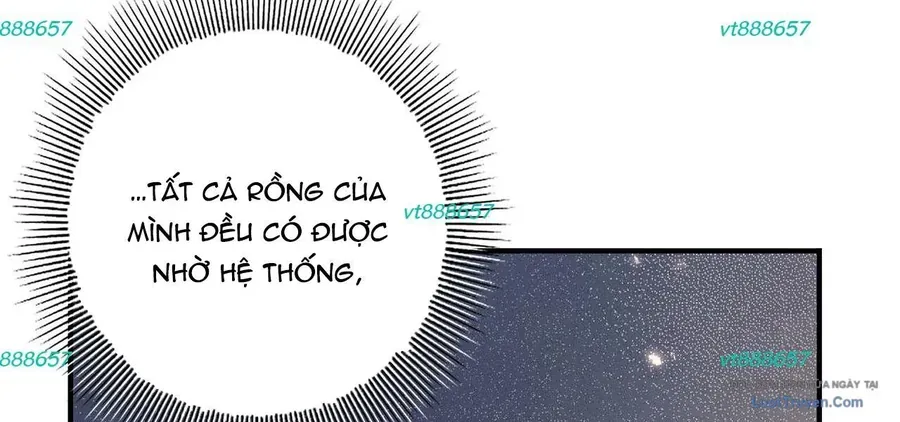 Toàn Dân Chuyển Chức: Ngự Long Sư Là Chức Nghiệp Yếu Nhất? Chapter 178 - Trang 2