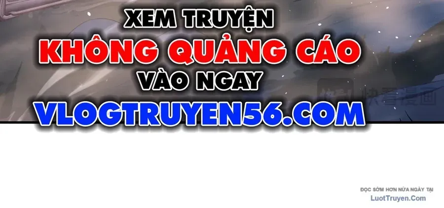 Toàn Dân Chuyển Chức: Ngự Long Sư Là Chức Nghiệp Yếu Nhất? Chapter 178 - Trang 2