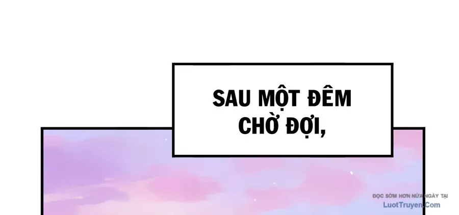 Toàn Dân Chuyển Chức: Ngự Long Sư Là Chức Nghiệp Yếu Nhất? Chapter 178 - Trang 2