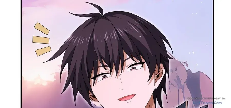 Toàn Dân Chuyển Chức: Ngự Long Sư Là Chức Nghiệp Yếu Nhất? Chapter 178 - Trang 2