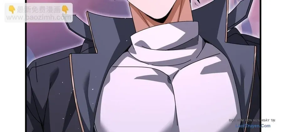 Toàn Dân Chuyển Chức: Ngự Long Sư Là Chức Nghiệp Yếu Nhất? Chapter 178 - Trang 2