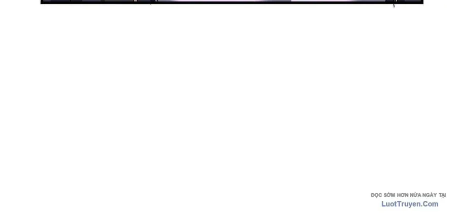 Toàn Dân Chuyển Chức: Ngự Long Sư Là Chức Nghiệp Yếu Nhất? Chapter 178 - Trang 2