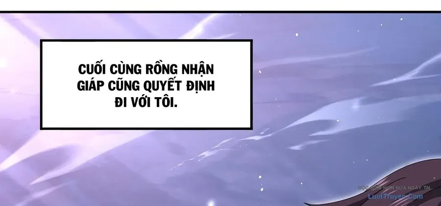Toàn Dân Chuyển Chức: Ngự Long Sư Là Chức Nghiệp Yếu Nhất? Chapter 178 - Trang 2