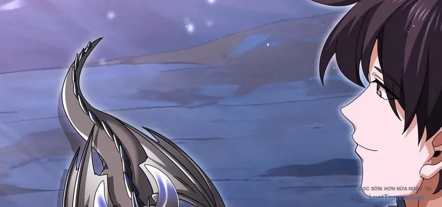 Toàn Dân Chuyển Chức: Ngự Long Sư Là Chức Nghiệp Yếu Nhất? Chapter 178 - Trang 2