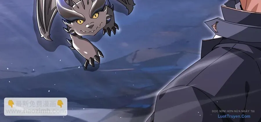 Toàn Dân Chuyển Chức: Ngự Long Sư Là Chức Nghiệp Yếu Nhất? Chapter 178 - Trang 2