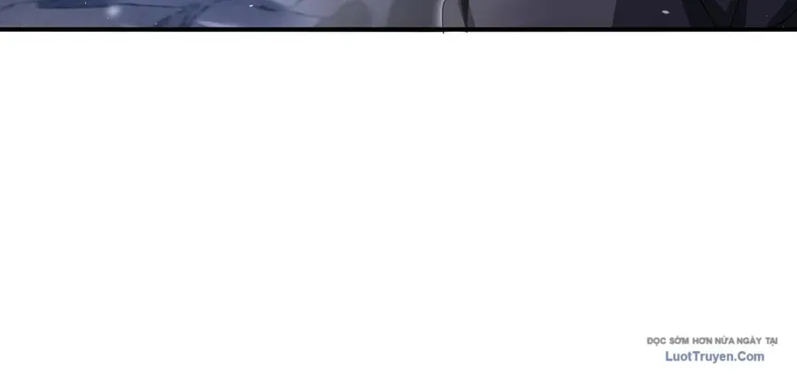 Toàn Dân Chuyển Chức: Ngự Long Sư Là Chức Nghiệp Yếu Nhất? Chapter 178 - Trang 2