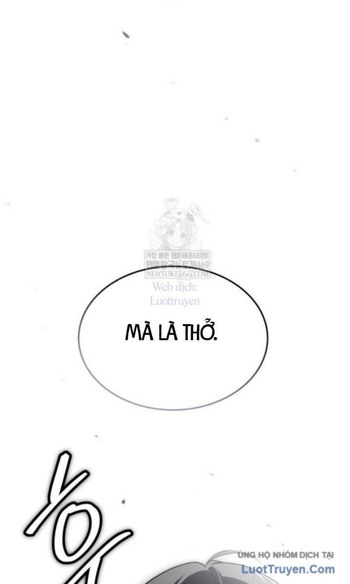 Kim Chiến Sĩ: Hành Trình Xây Dựng Đặc Tính Chapter 64 - Trang 2