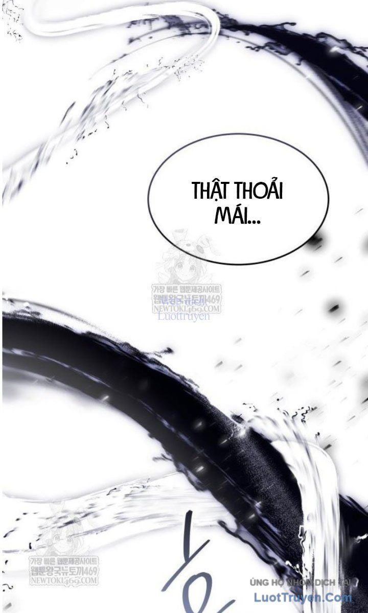 Kim Chiến Sĩ: Hành Trình Xây Dựng Đặc Tính Chapter 64 - Trang 2