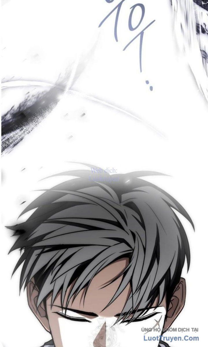 Kim Chiến Sĩ: Hành Trình Xây Dựng Đặc Tính Chapter 64 - Trang 2