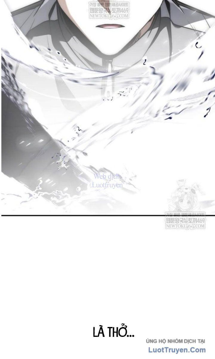 Kim Chiến Sĩ: Hành Trình Xây Dựng Đặc Tính Chapter 64 - Trang 2