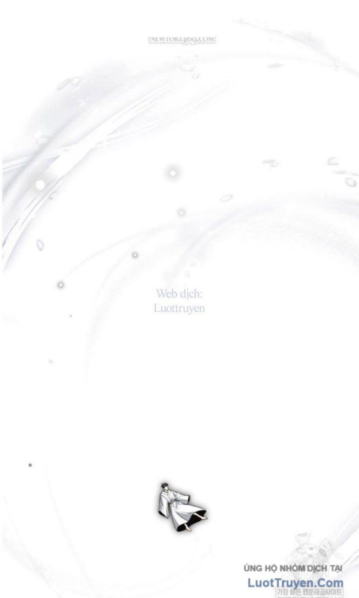 Kim Chiến Sĩ: Hành Trình Xây Dựng Đặc Tính Chapter 64 - Trang 2