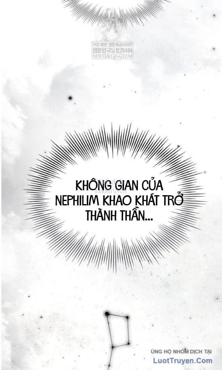 Kim Chiến Sĩ: Hành Trình Xây Dựng Đặc Tính Chapter 64 - Trang 2