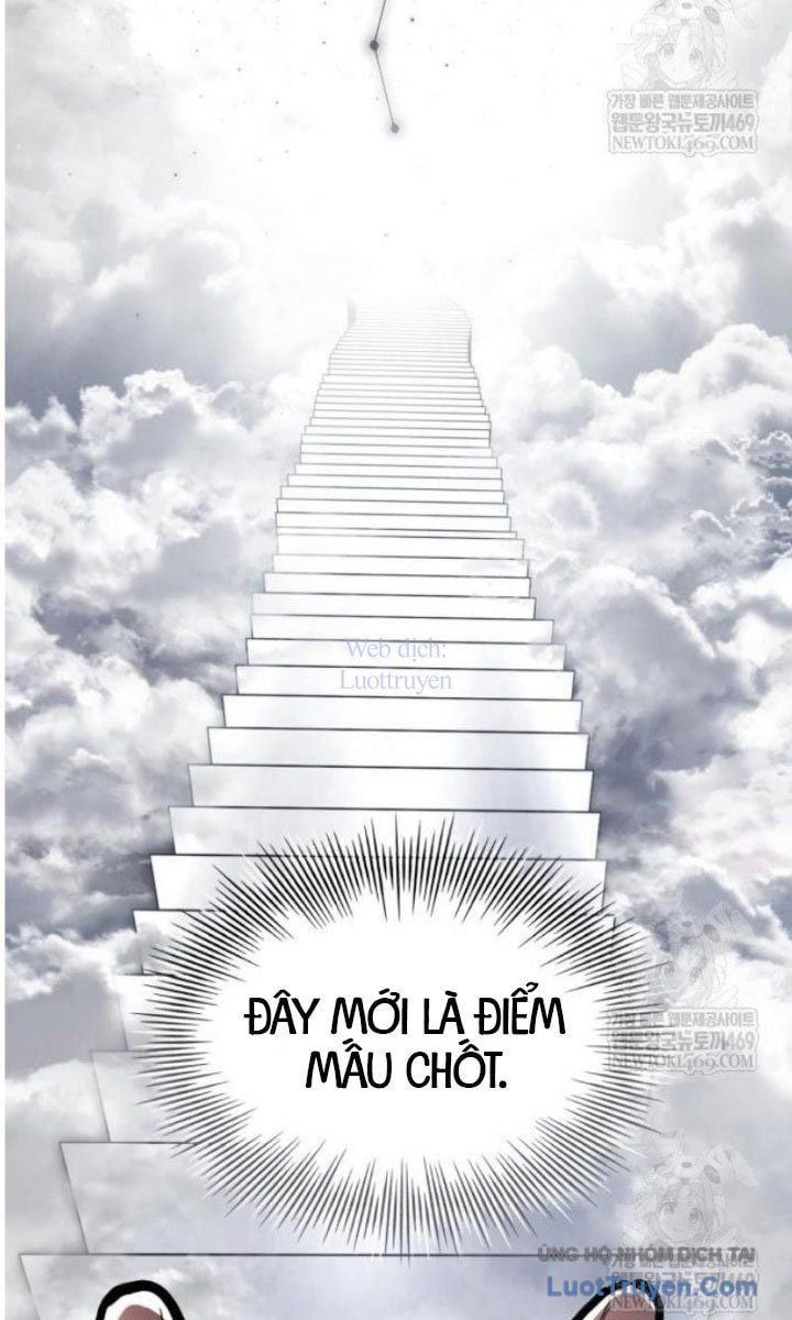 Kim Chiến Sĩ: Hành Trình Xây Dựng Đặc Tính Chapter 64 - Trang 2