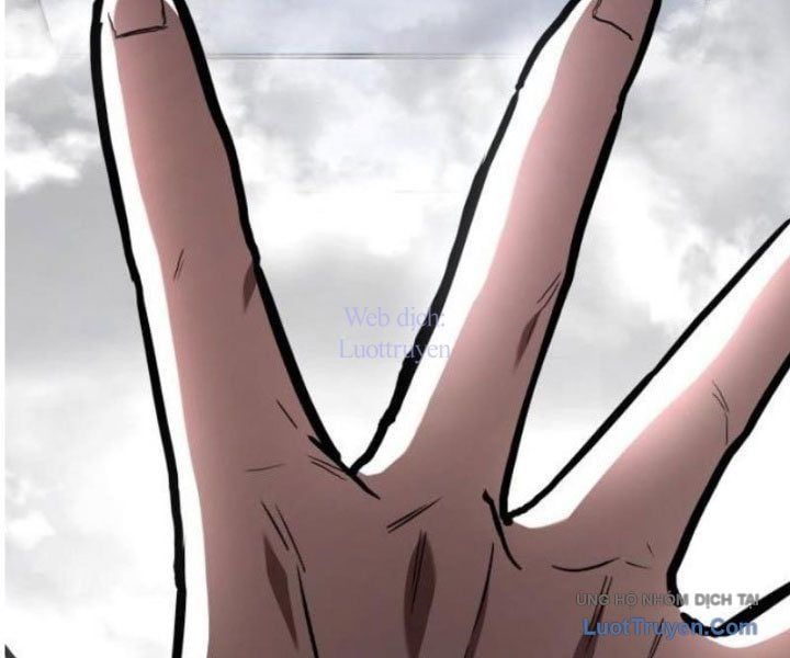 Kim Chiến Sĩ: Hành Trình Xây Dựng Đặc Tính Chapter 64 - Trang 2