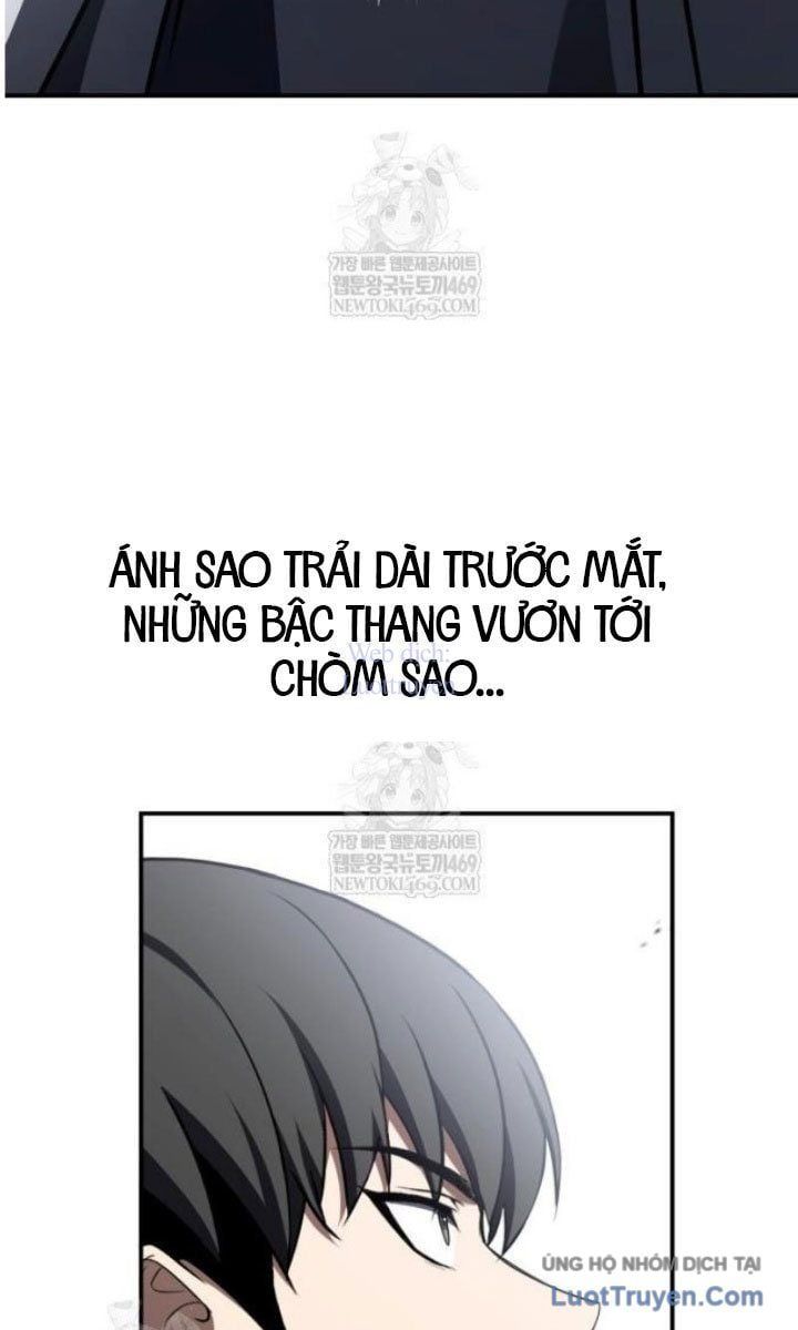 Kim Chiến Sĩ: Hành Trình Xây Dựng Đặc Tính Chapter 64 - Trang 2