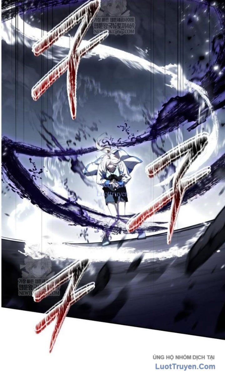 Kim Chiến Sĩ: Hành Trình Xây Dựng Đặc Tính Chapter 64 - Trang 2