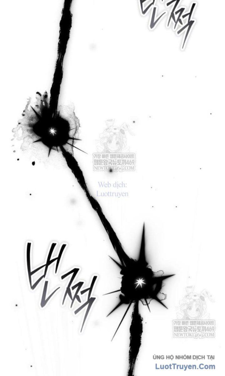 Kim Chiến Sĩ: Hành Trình Xây Dựng Đặc Tính Chapter 64 - Trang 2