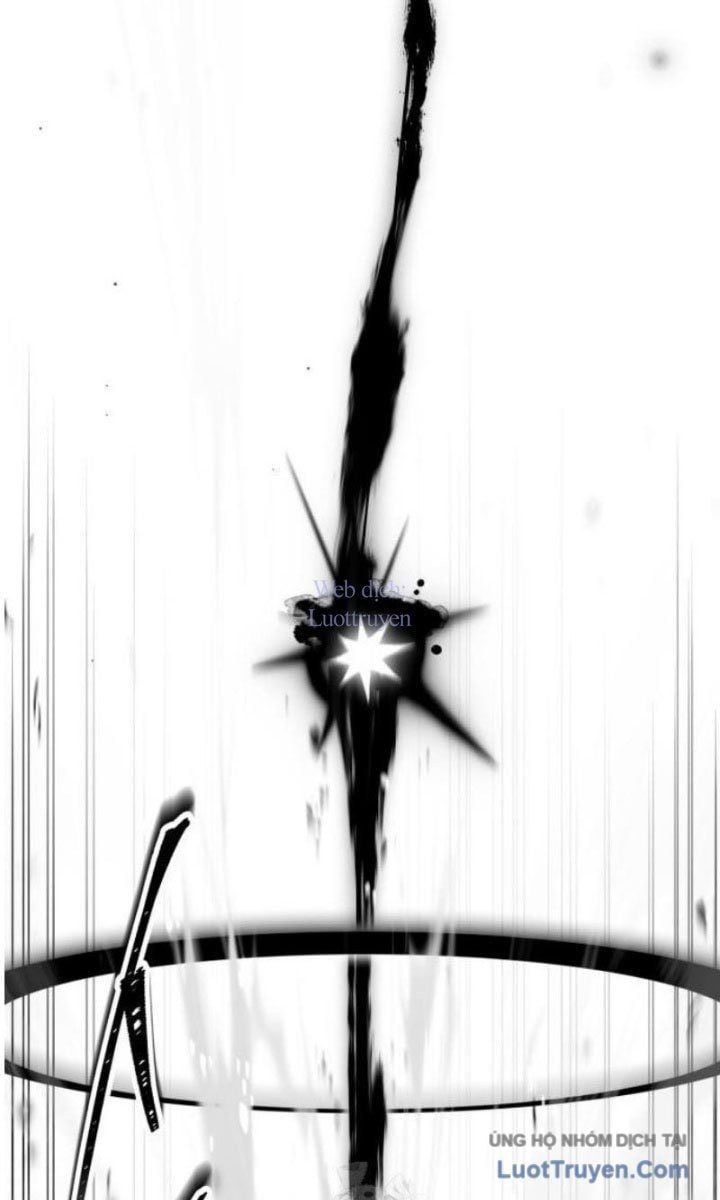 Kim Chiến Sĩ: Hành Trình Xây Dựng Đặc Tính Chapter 64 - Trang 2