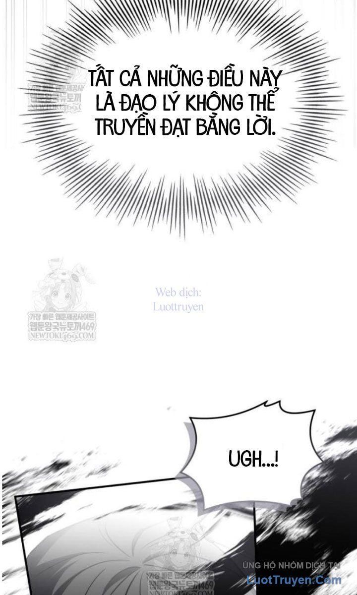 Kim Chiến Sĩ: Hành Trình Xây Dựng Đặc Tính Chapter 64 - Trang 2