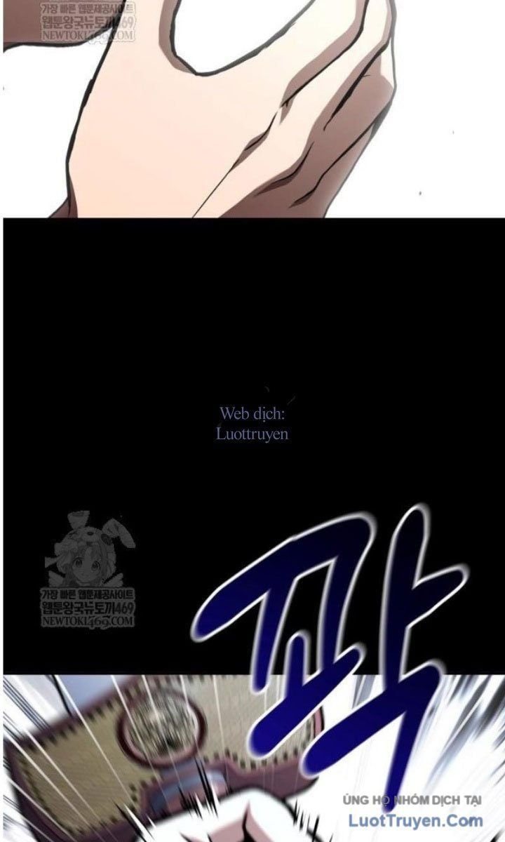 Kim Chiến Sĩ: Hành Trình Xây Dựng Đặc Tính Chapter 64 - Trang 2