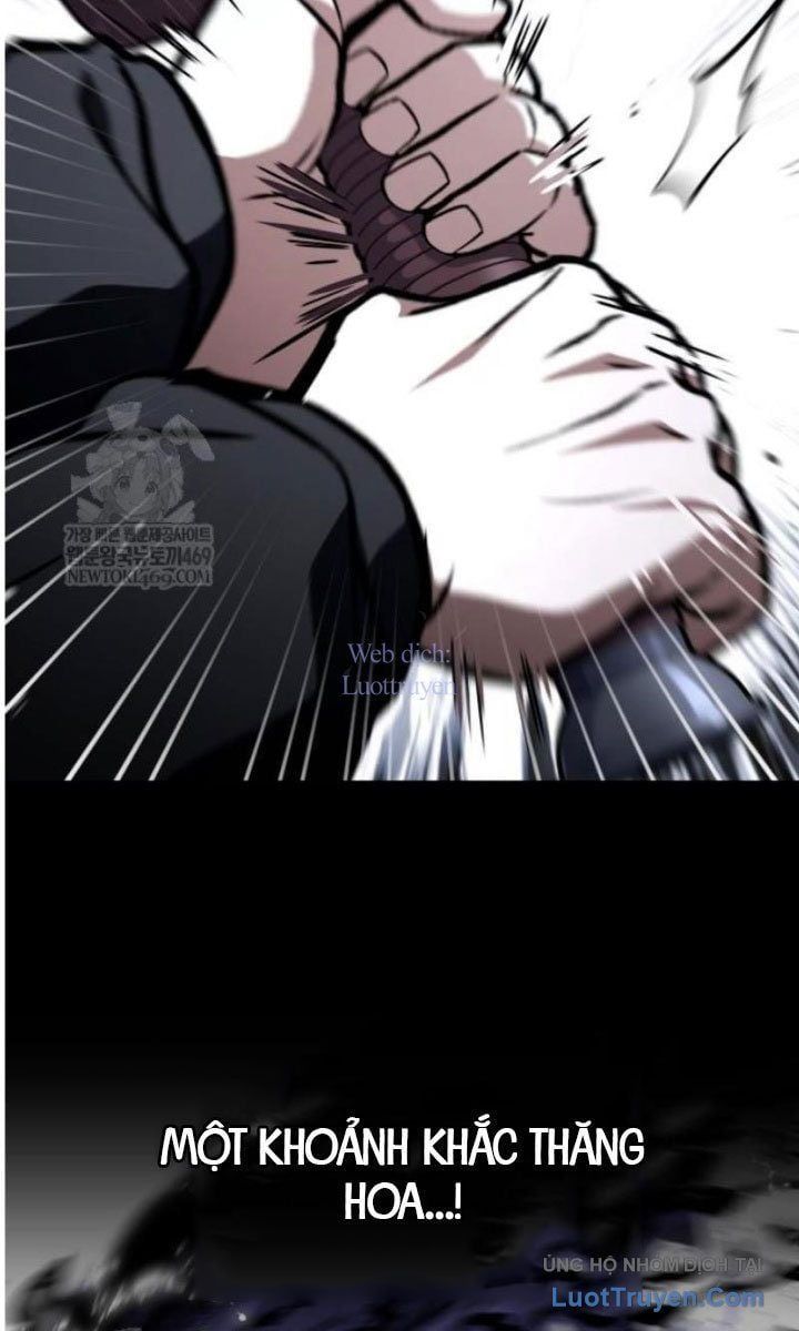 Kim Chiến Sĩ: Hành Trình Xây Dựng Đặc Tính Chapter 64 - Trang 2