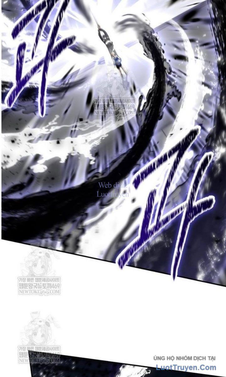 Kim Chiến Sĩ: Hành Trình Xây Dựng Đặc Tính Chapter 64 - Trang 2