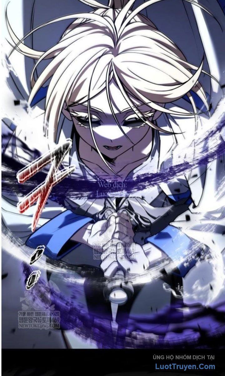 Kim Chiến Sĩ: Hành Trình Xây Dựng Đặc Tính Chapter 64 - Trang 2