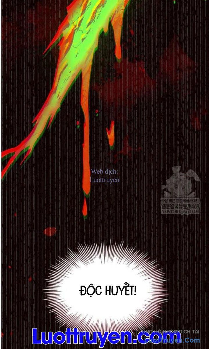 Kim Chiến Sĩ: Hành Trình Xây Dựng Đặc Tính Chapter 64 - Trang 2