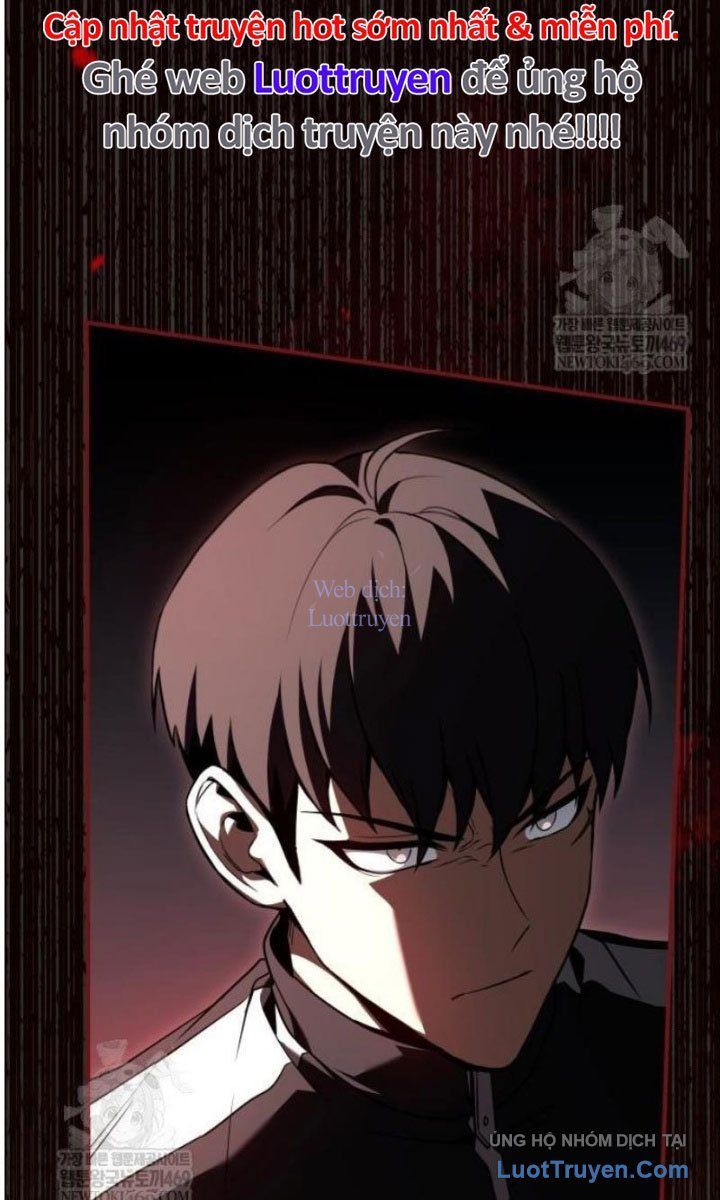 Kim Chiến Sĩ: Hành Trình Xây Dựng Đặc Tính Chapter 64 - Trang 2