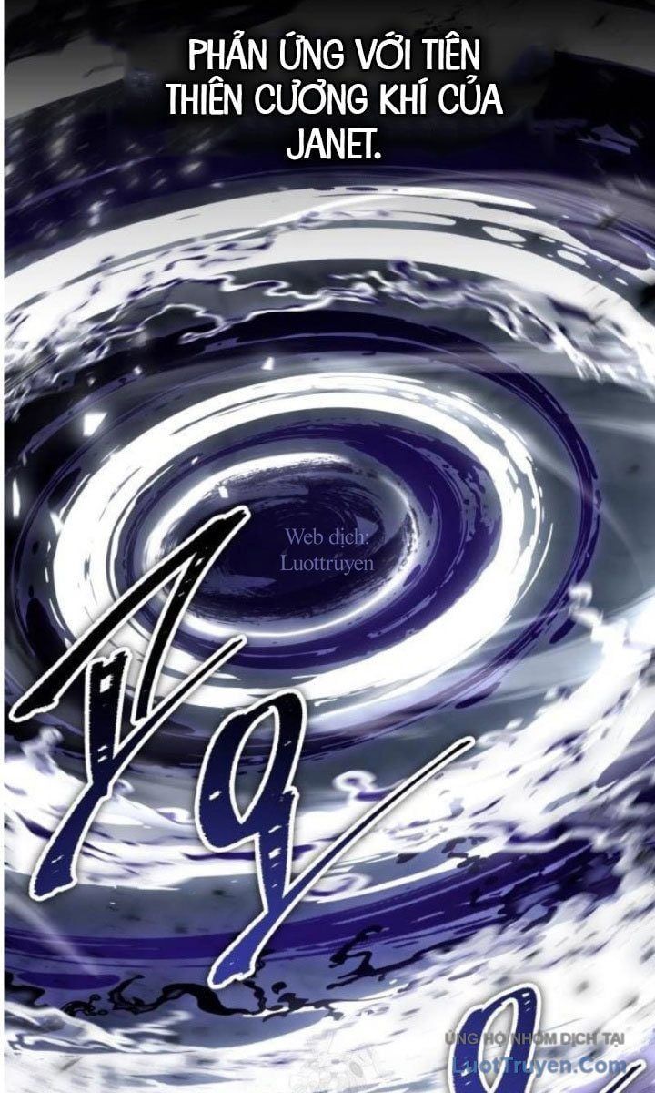 Kim Chiến Sĩ: Hành Trình Xây Dựng Đặc Tính Chapter 64 - Trang 2