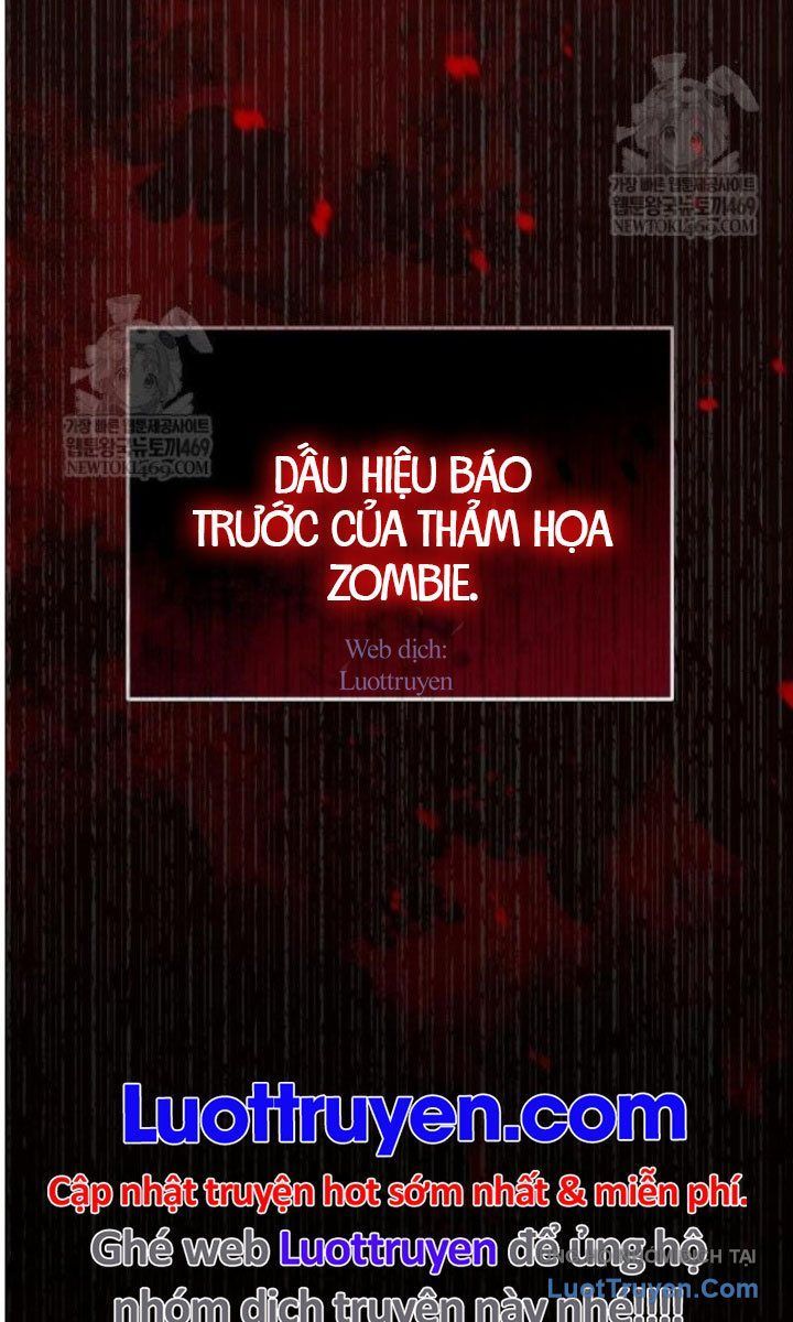 Kim Chiến Sĩ: Hành Trình Xây Dựng Đặc Tính Chapter 64 - Trang 2