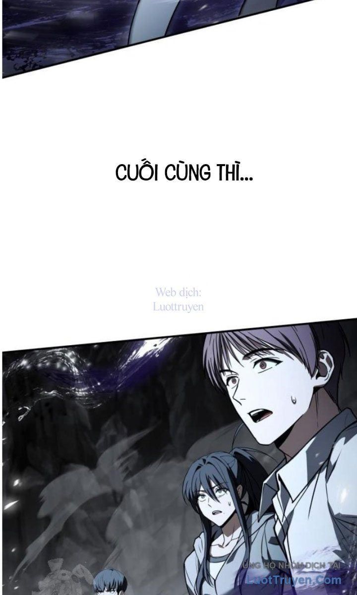 Kim Chiến Sĩ: Hành Trình Xây Dựng Đặc Tính Chapter 64 - Trang 2