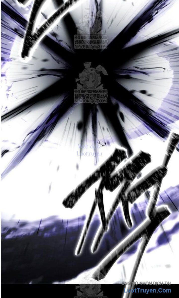 Kim Chiến Sĩ: Hành Trình Xây Dựng Đặc Tính Chapter 64 - Trang 2