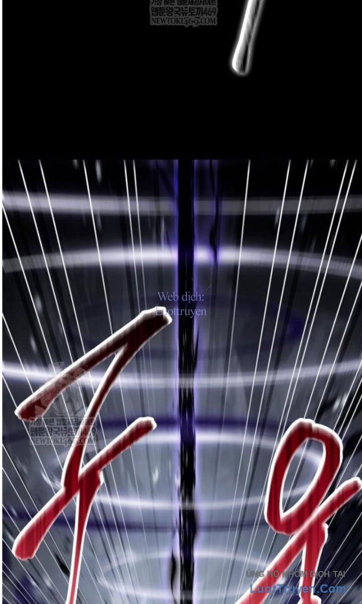 Kim Chiến Sĩ: Hành Trình Xây Dựng Đặc Tính Chapter 64 - Trang 2